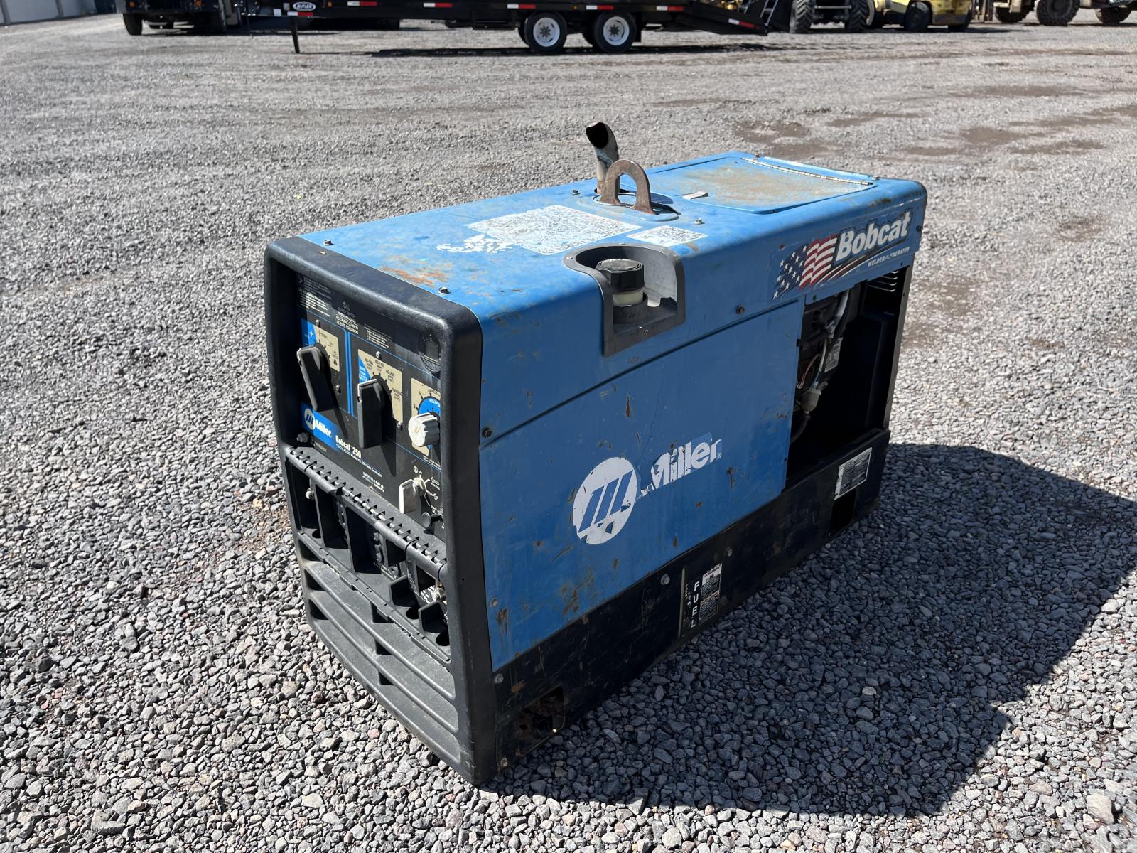 ./imagenes/INVOICE/2019/18156/MILLER BOBCAT 250 (5).JPG